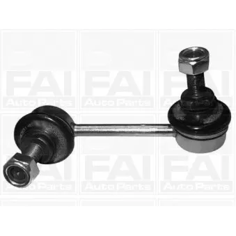 Entretoise/tige, stabilisateur FAI AutoParts SS4509