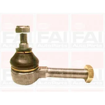 Rotule de barre de connexion FAI AutoParts SS451