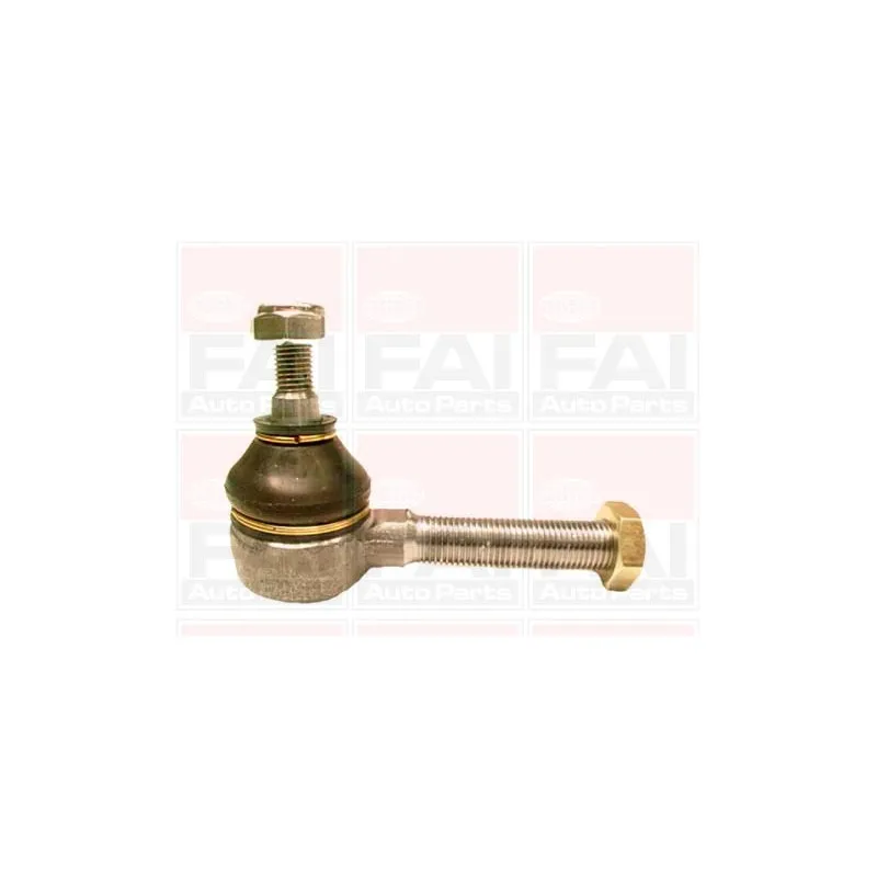 Rotule de barre de connexion FAI AutoParts SS451