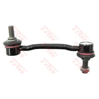 Entretoise/tige, stabilisateur TRW JTS7671