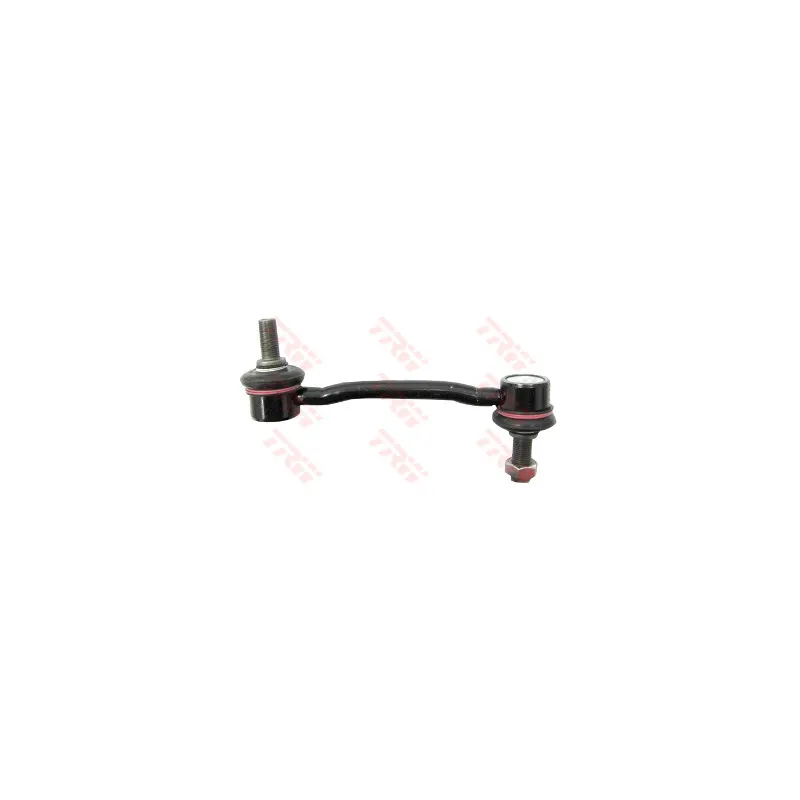 Entretoise/tige, stabilisateur TRW JTS7671