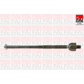 Rotule de direction intérieure, barre de connexion FAI AutoParts SS4537