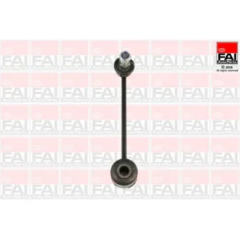 Entretoise/tige, stabilisateur FAI AutoParts SS4549