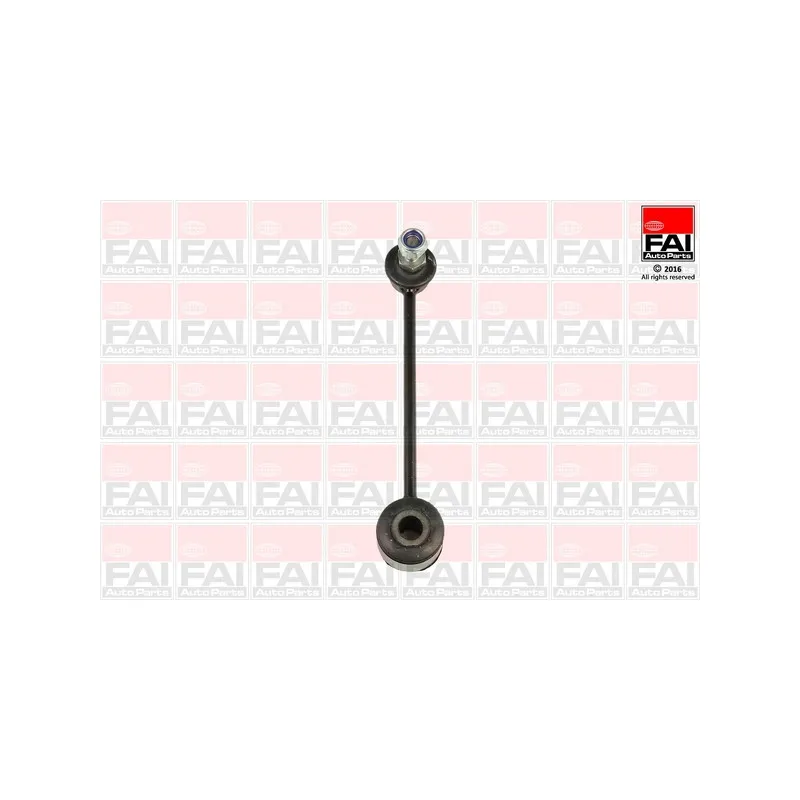 Entretoise/tige, stabilisateur FAI AutoParts SS4549