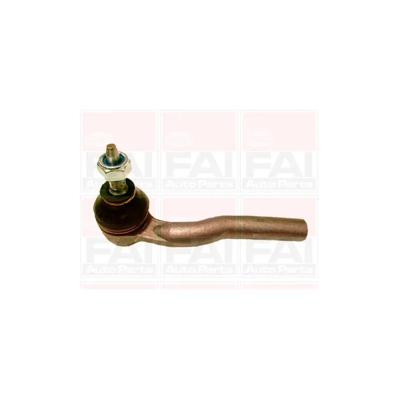 Rotule de barre de connexion FAI AutoParts SS457