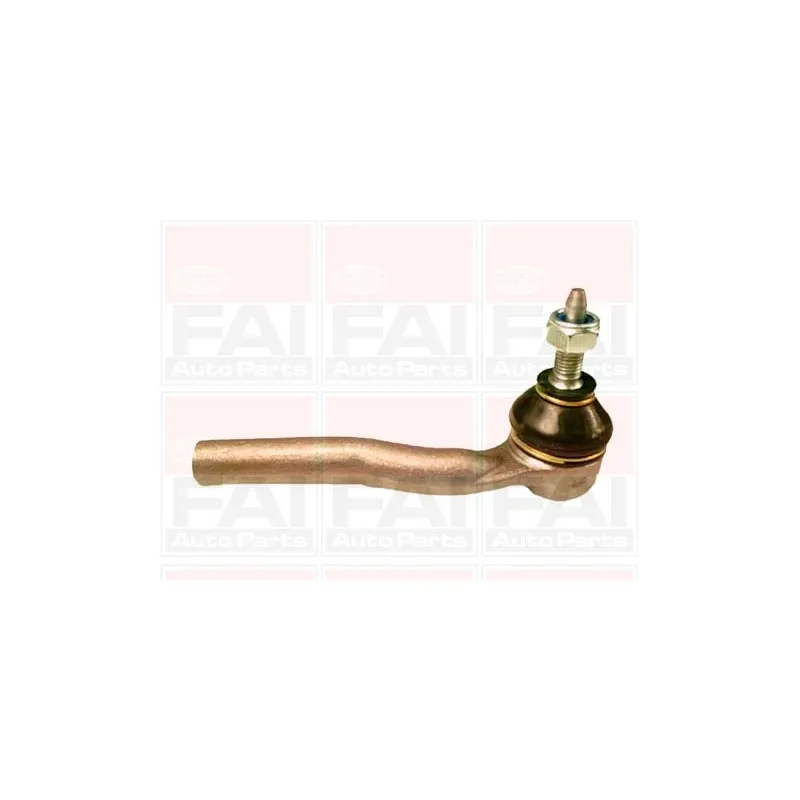 Rotule de barre de connexion FAI AutoParts SS458