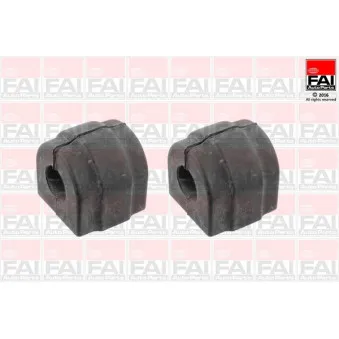 Suspension, stabilisateur FAI AutoParts SS4582K
