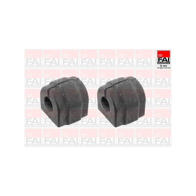 Suspension, stabilisateur FAI AutoParts SS4582K
