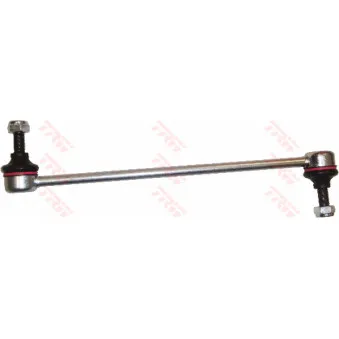Entretoise/tige, stabilisateur TRW JTS7686
