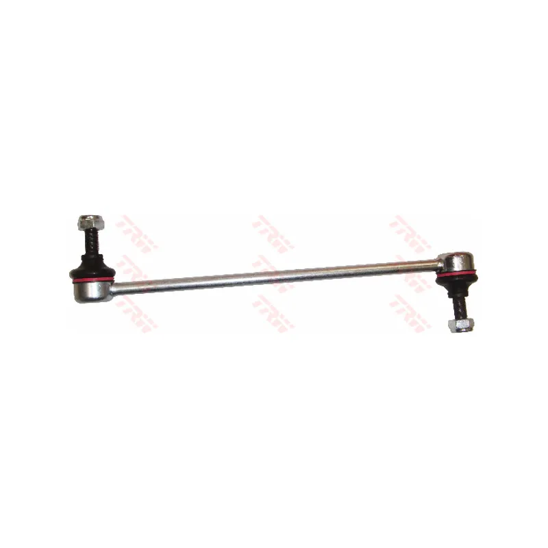 Entretoise/tige, stabilisateur TRW JTS7686