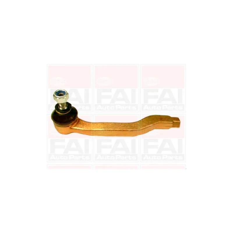 Rotule de barre de connexion FAI AutoParts SS460