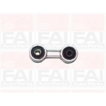 Entretoise/tige, stabilisateur FAI AutoParts SS4608