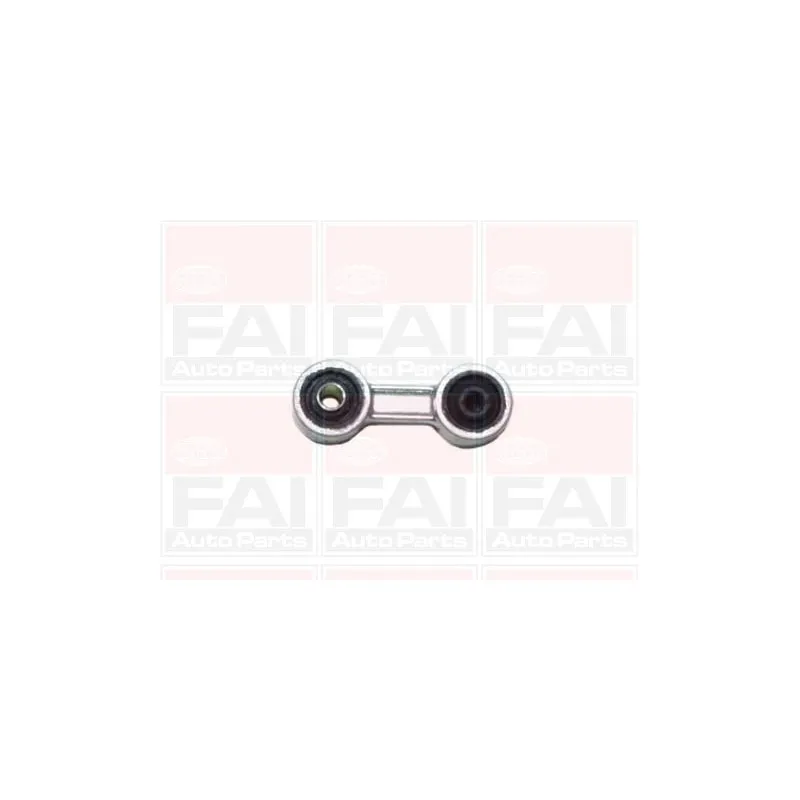 Entretoise/tige, stabilisateur FAI AutoParts SS4608