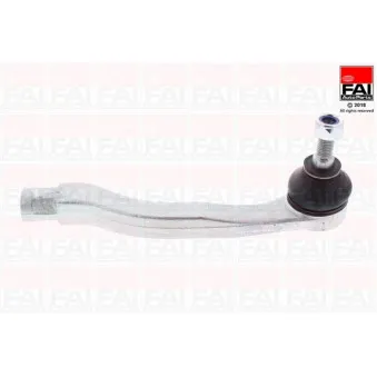 Rotule de barre de connexion FAI AutoParts SS461