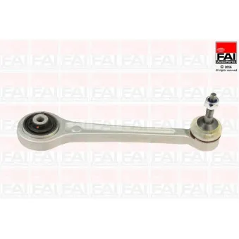 Triangle ou bras de suspension (train arrière) FAI AutoParts SS4613
