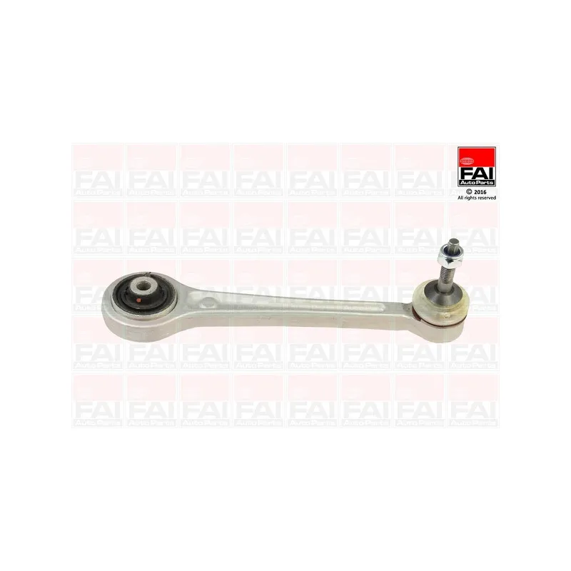Triangle ou bras de suspension (train arrière) FAI AutoParts SS4613
