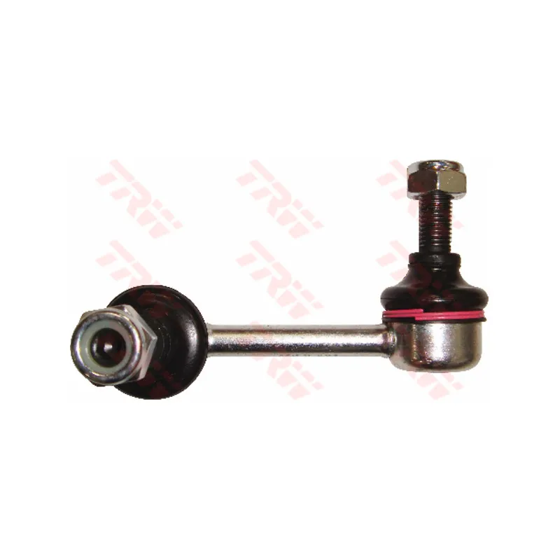 Entretoise/tige, stabilisateur TRW JTS7687