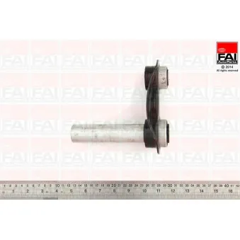 Triangle ou bras de suspension (train arrière) FAI AutoParts SS4619