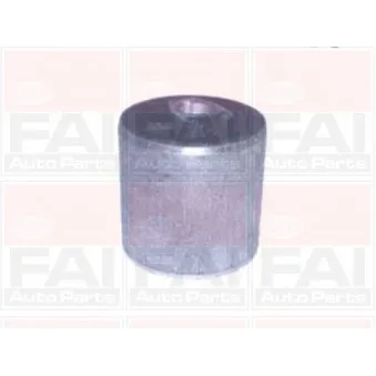 Silent bloc de suspension (train avant) FAI AutoParts SS4620