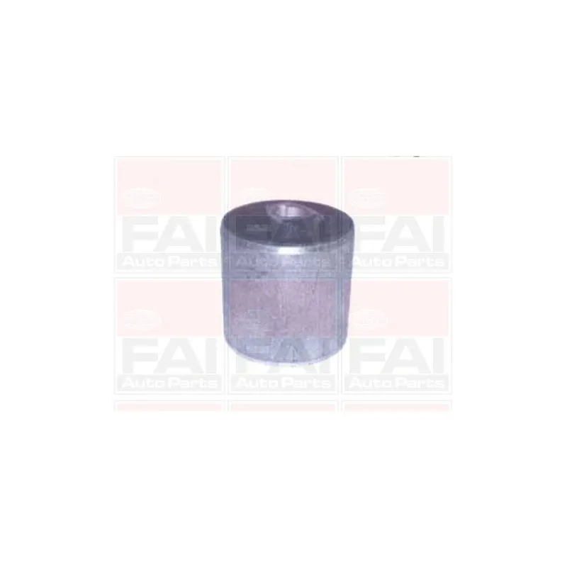 Silent bloc de suspension (train avant) FAI AutoParts SS4620