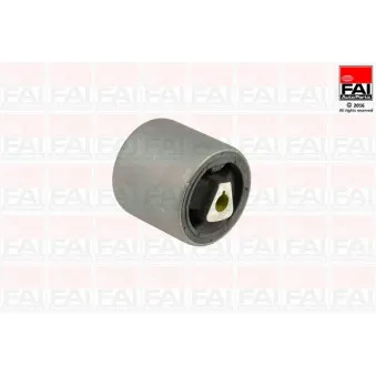 Silent bloc de suspension (train avant) FAI AutoParts SS4631