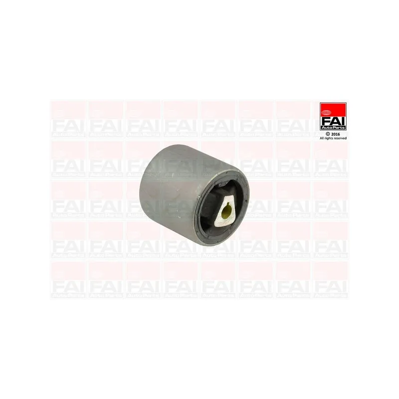 Silent bloc de suspension (train avant) FAI AutoParts SS4631