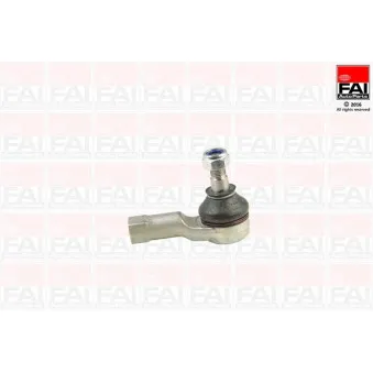 Rotule de barre de connexion FAI AutoParts SS464