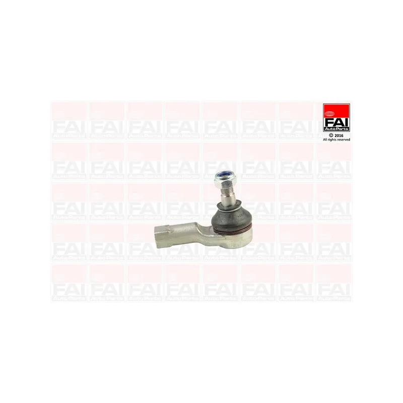 Rotule de barre de connexion FAI AutoParts SS464