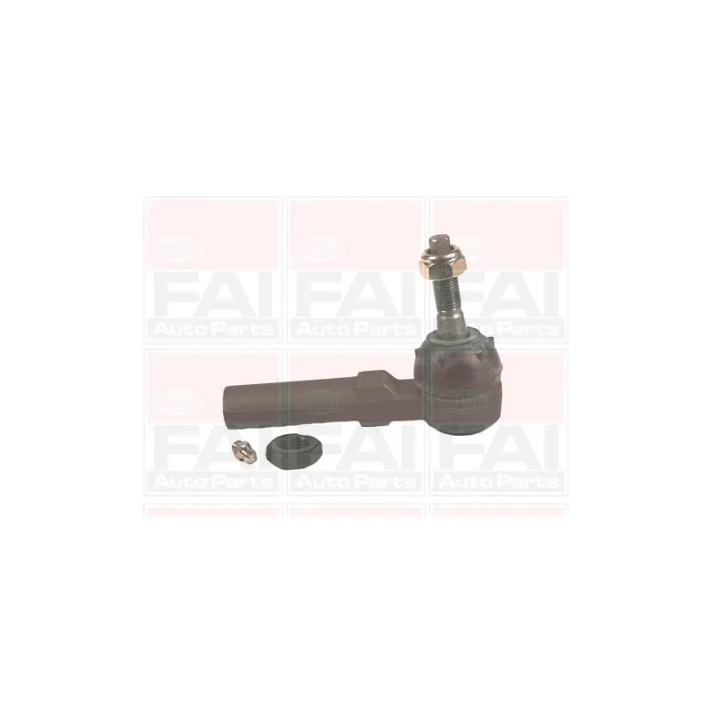 Rotule de barre de connexion FAI AutoParts SS4645