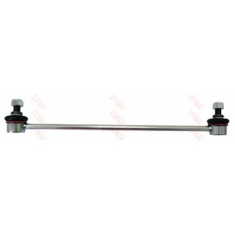 Entretoise/tige, stabilisateur TRW JTS7710