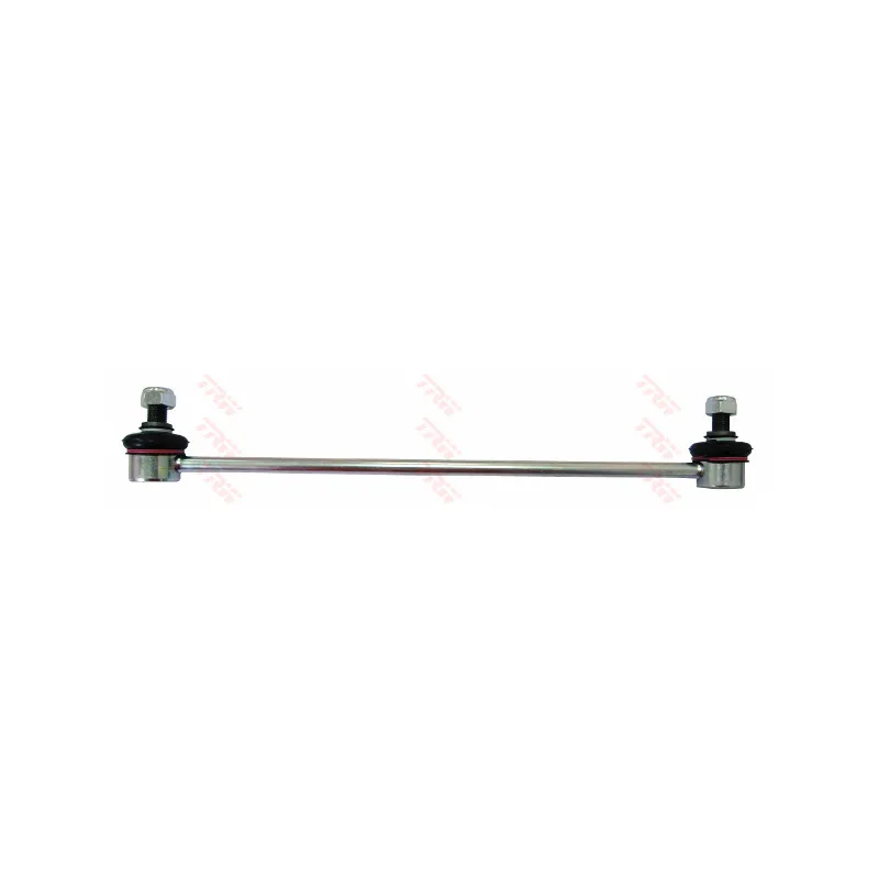 Entretoise/tige, stabilisateur TRW JTS7710