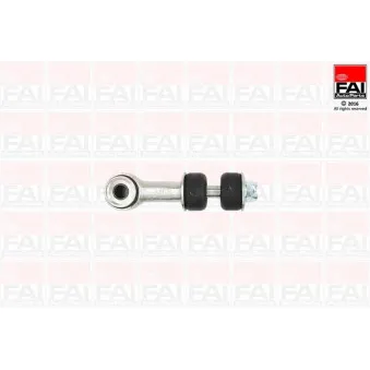 Entretoise/tige, stabilisateur FAI AutoParts SS467