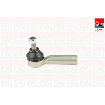 Rotule de barre de connexion FAI AutoParts SS469