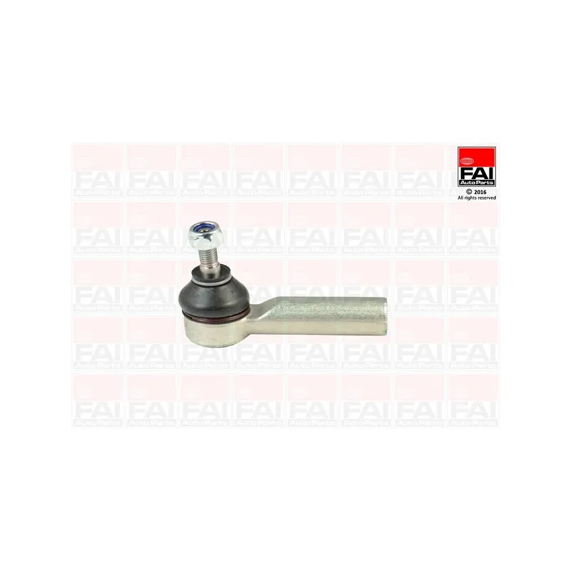 Rotule de barre de connexion FAI AutoParts SS469