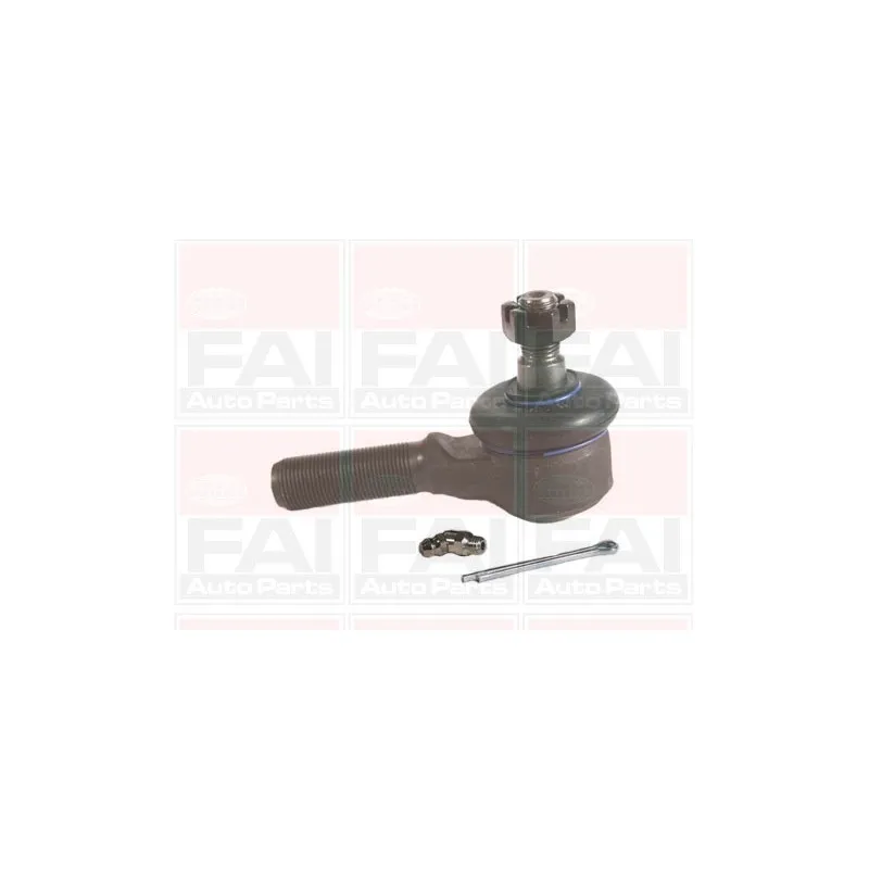 Rotule de barre de connexion FAI AutoParts SS4691