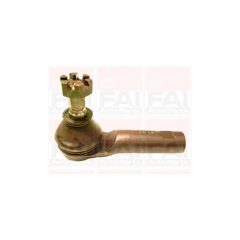 Rotule de barre de connexion FAI AutoParts SS470