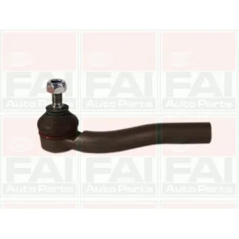 Rotule de barre de connexion FAI AutoParts SS4707