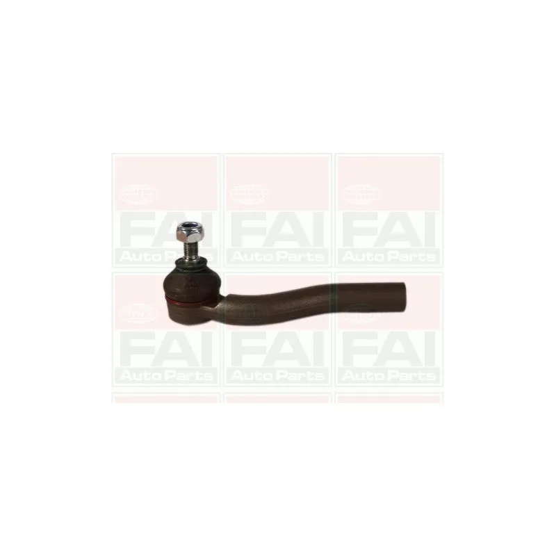 Rotule de barre de connexion FAI AutoParts SS4707