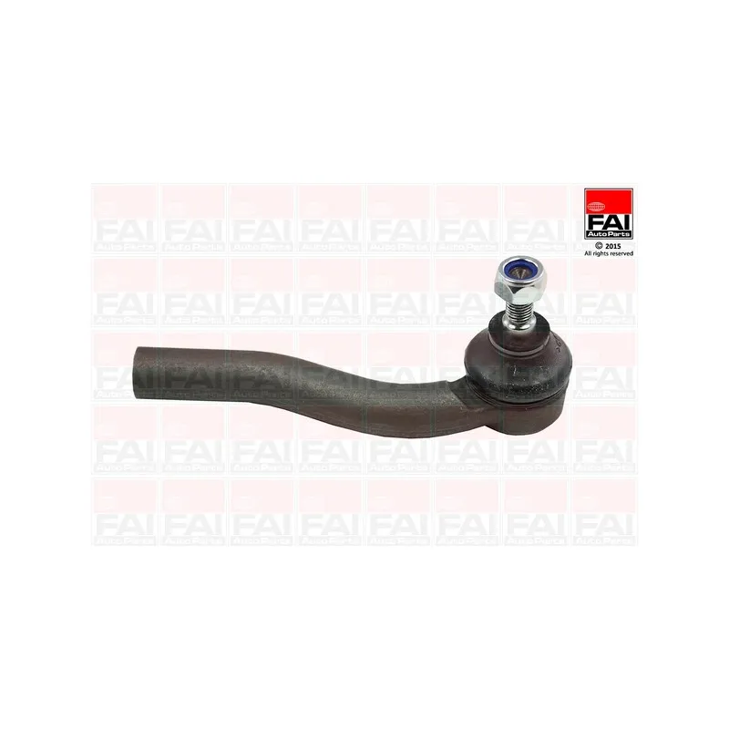 Rotule de barre de connexion FAI AutoParts SS4708