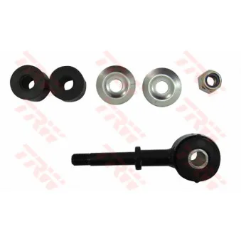 Entretoise/tige, stabilisateur TRW