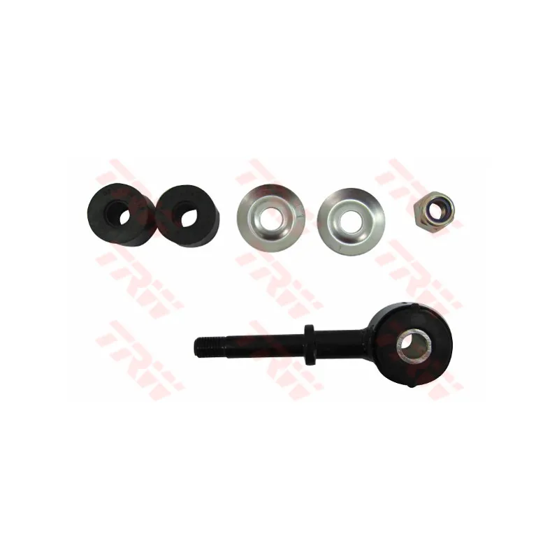 Entretoise/tige, stabilisateur TRW JTS7711