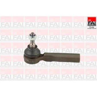 Rotule de barre de connexion FAI AutoParts SS4709