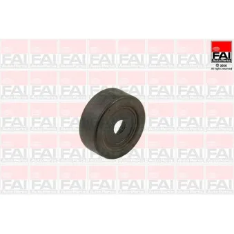 Suspension, corps de l'essieu FAI AutoParts SS4734