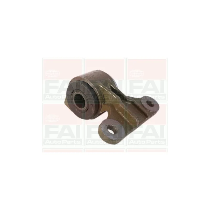 Silent bloc de suspension (train avant) FAI AutoParts SS4735