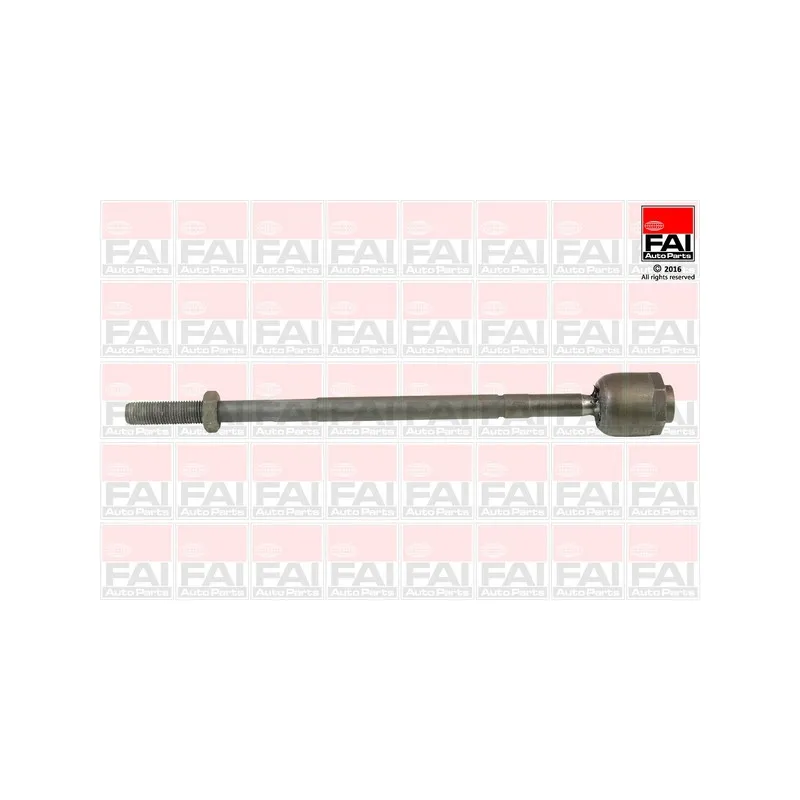 Rotule de direction intérieure, barre de connexion FAI AutoParts SS4738