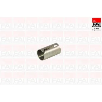 Manchon, fixation du bras transversal FAI AutoParts SS474