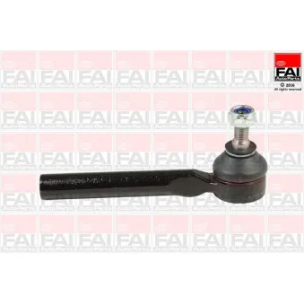 Rotule de barre de connexion FAI AutoParts SS475