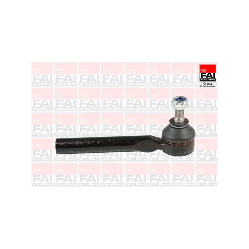 Rotule de barre de connexion FAI AutoParts SS475