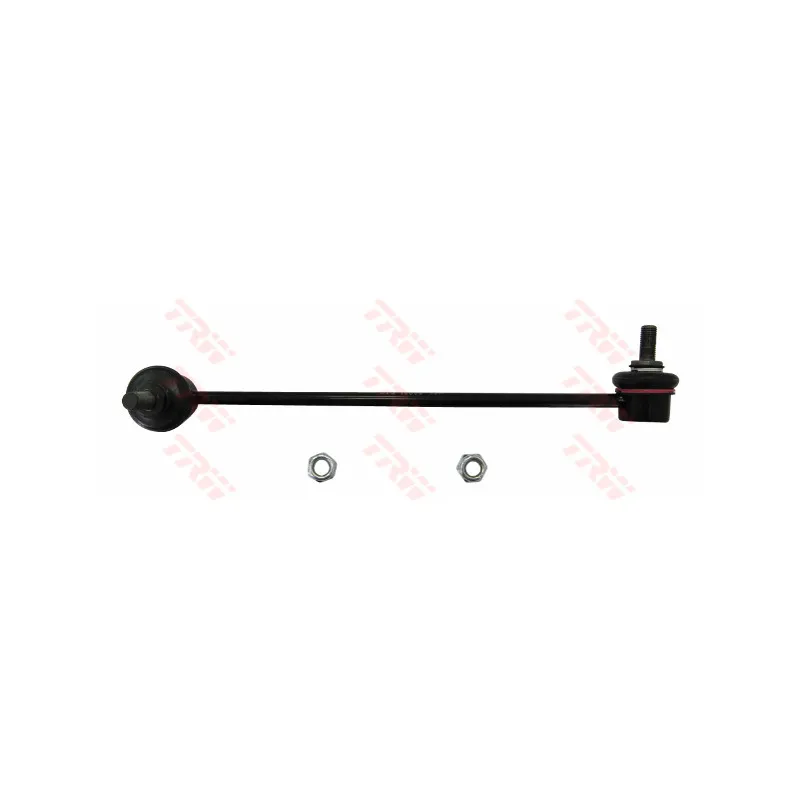 Entretoise/tige, stabilisateur TRW JTS7715