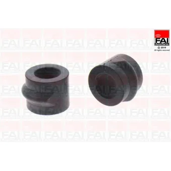 Suspension, stabilisateur FAI AutoParts SS4752K
